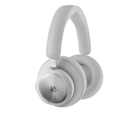 Bang & Olufsen BEOPLAY Portal PC PS Grey Mist - 728691 - zdjęcie 1